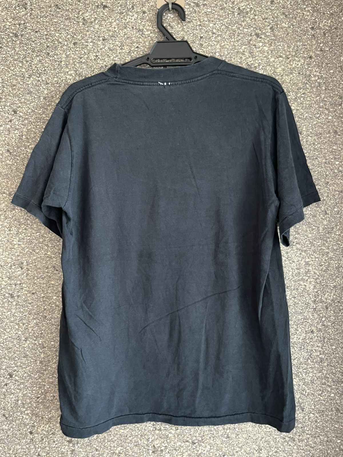 Vintage Arizona ft60 Size US L / EU 52-54 / 3 - 3 Thumbnail