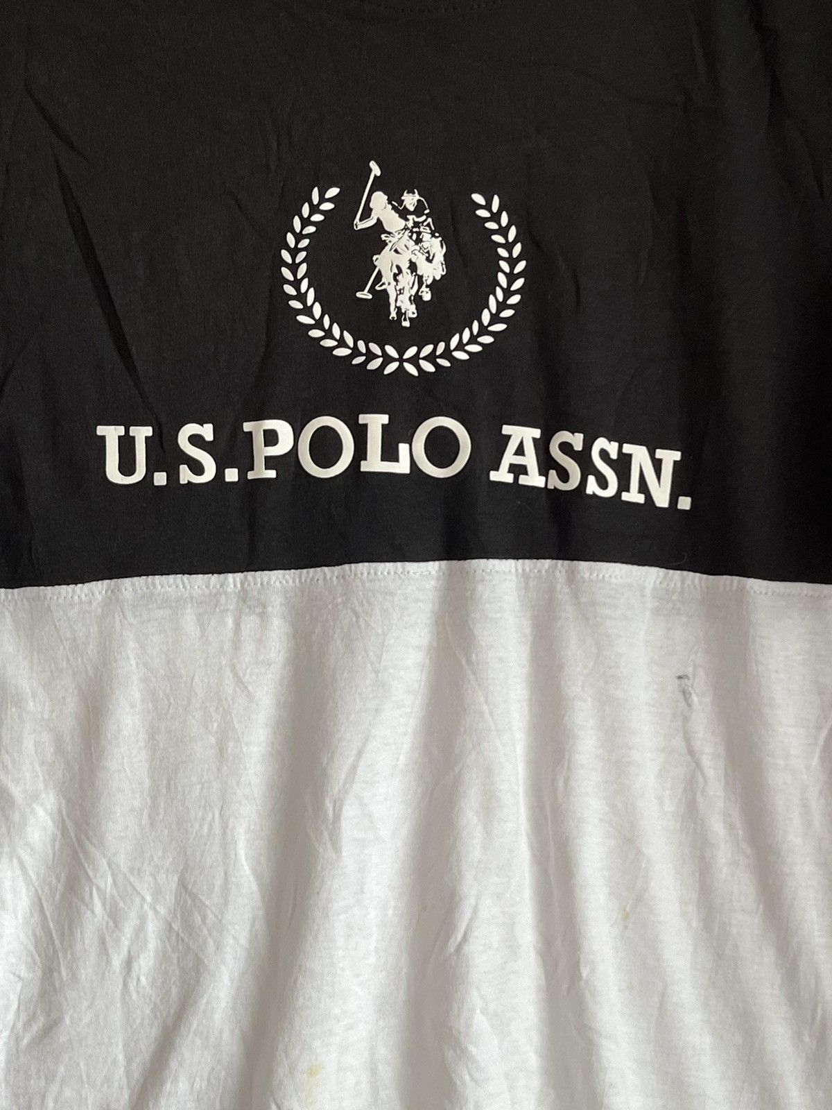 Other Us polo assn ft60 Size US L / EU 52-54 / 3 - 2 Thumbnail