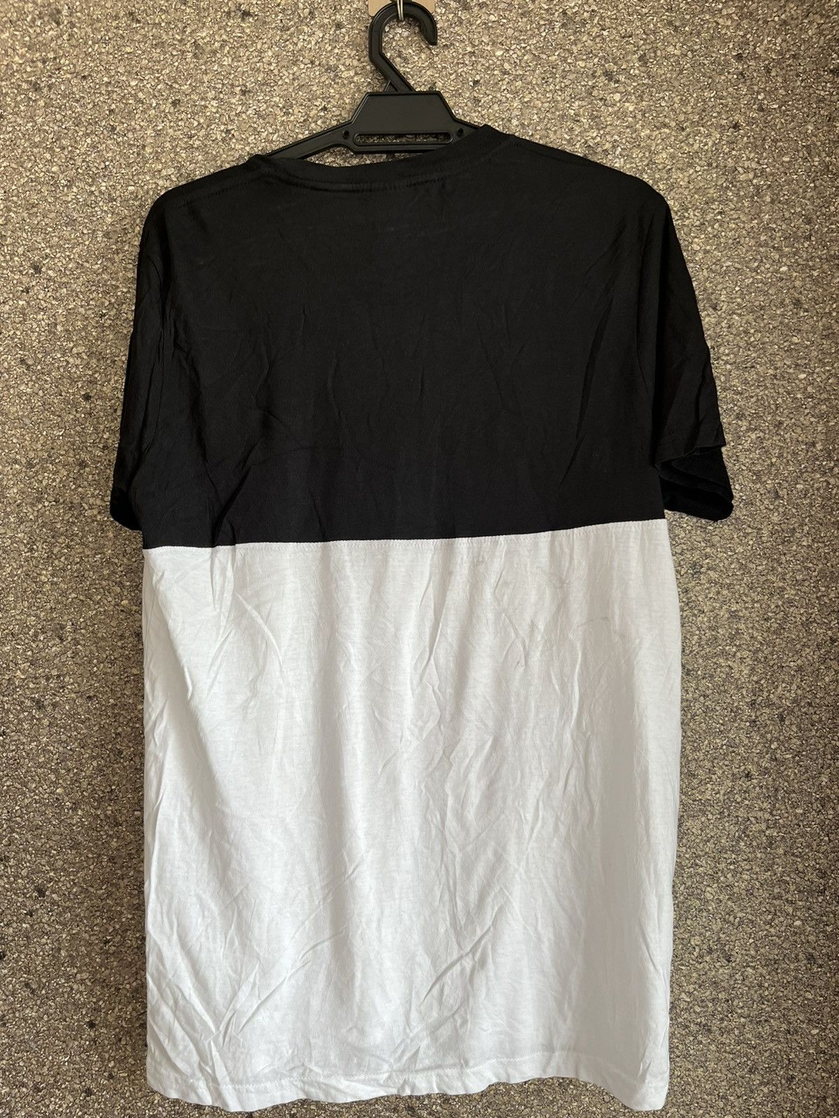 Other Us polo assn ft60 Size US L / EU 52-54 / 3 - 5 Thumbnail