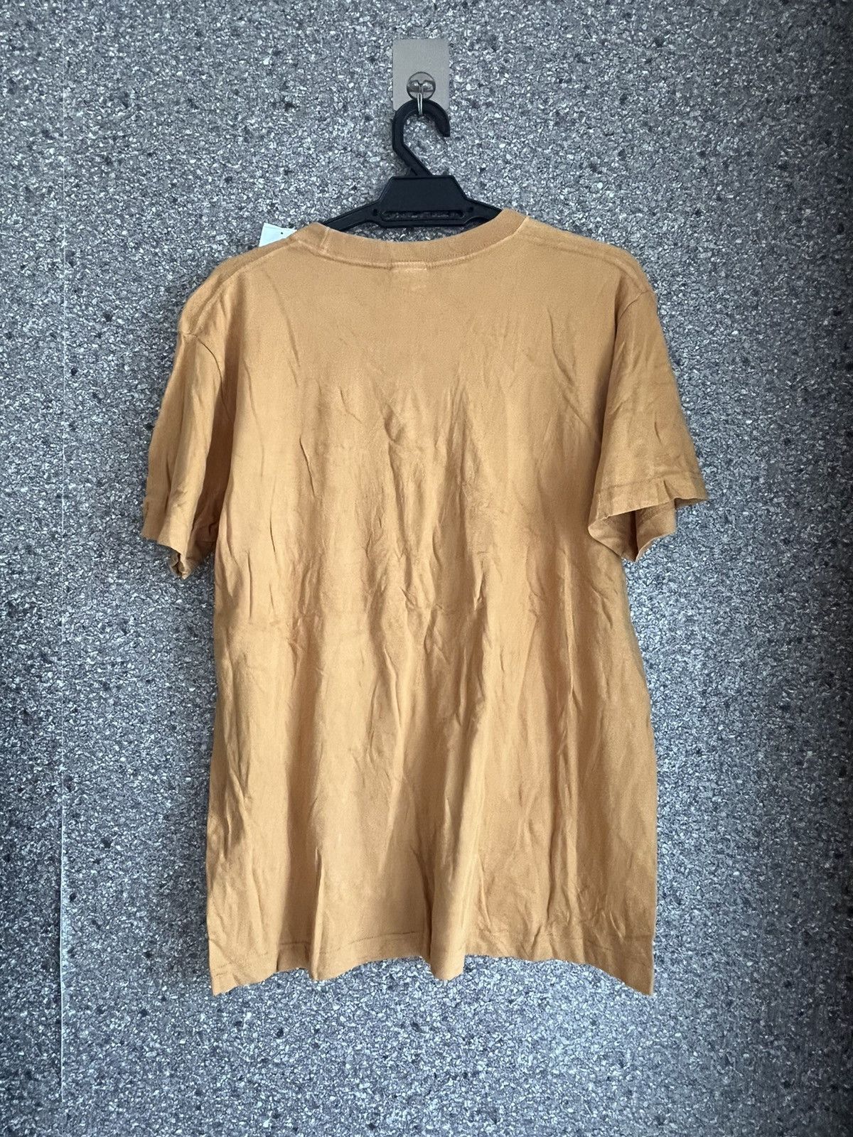 Vintage Sclarch ft60 Size US M / EU 48-50 / 2 - 4 Thumbnail