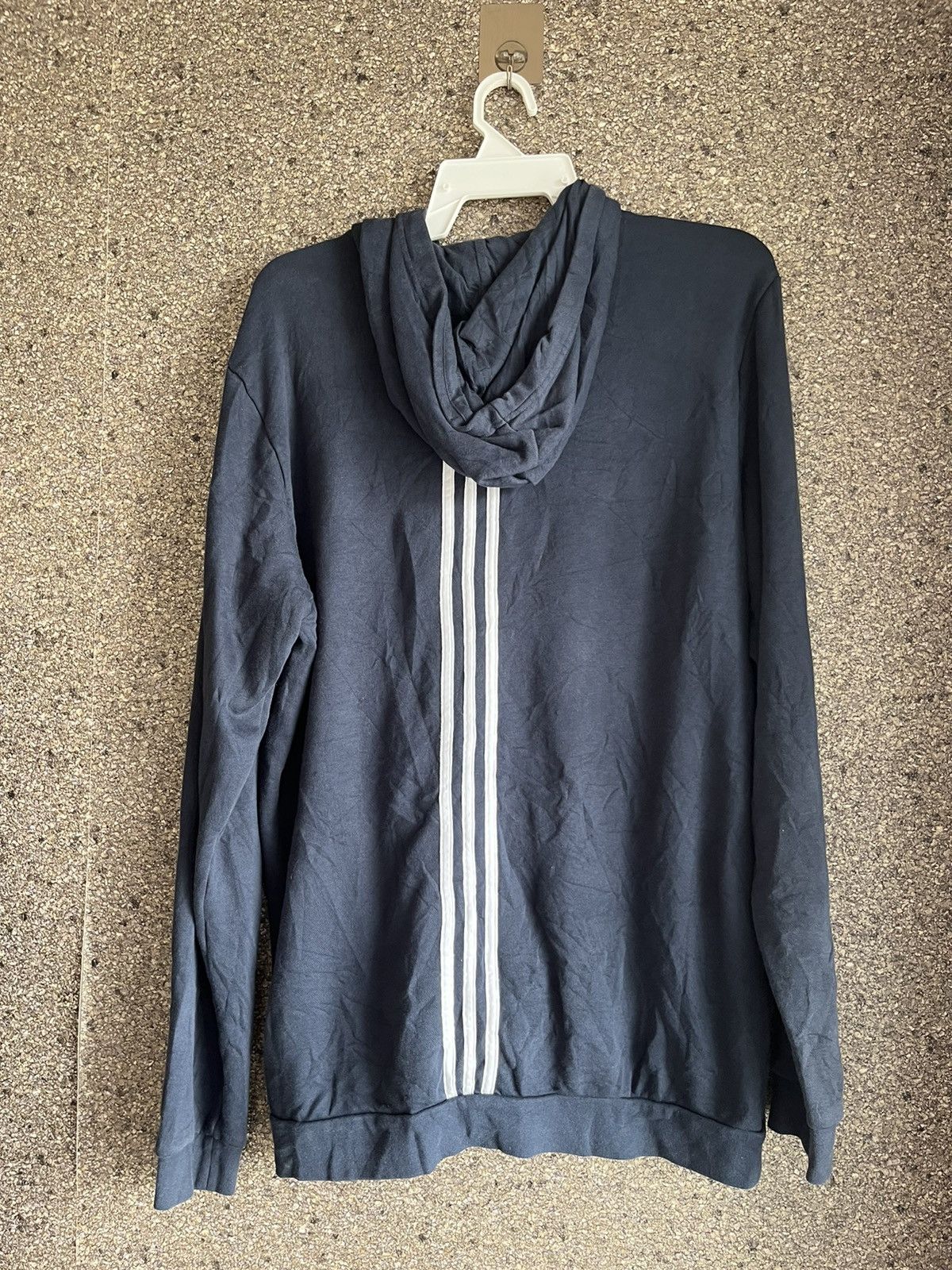 Adidas Adidas ft87 Size US XL / EU 56 / 4 - 5 Thumbnail