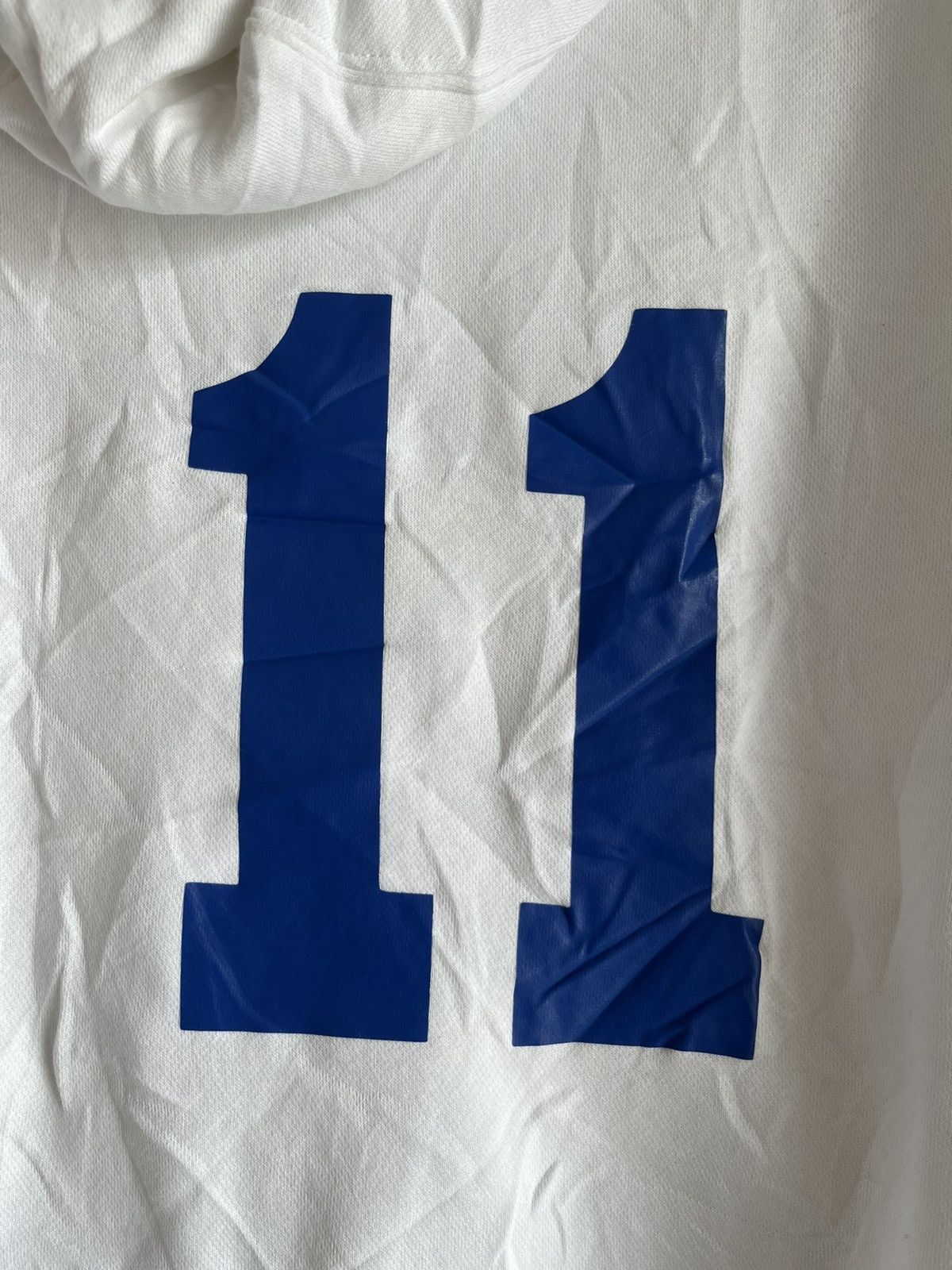 Vintage Nike Highlands ft87 Size US M / EU 48-50 / 2 - 5 Thumbnail