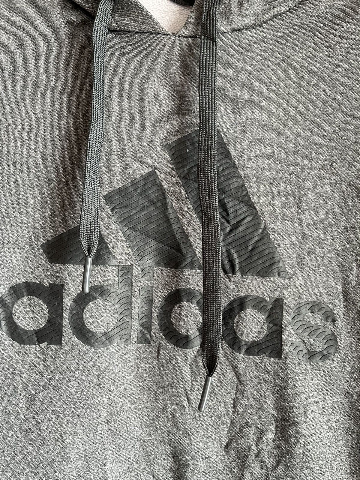 Adidas Adidas ft87 Size US L / EU 52-54 / 3 - 2 Thumbnail