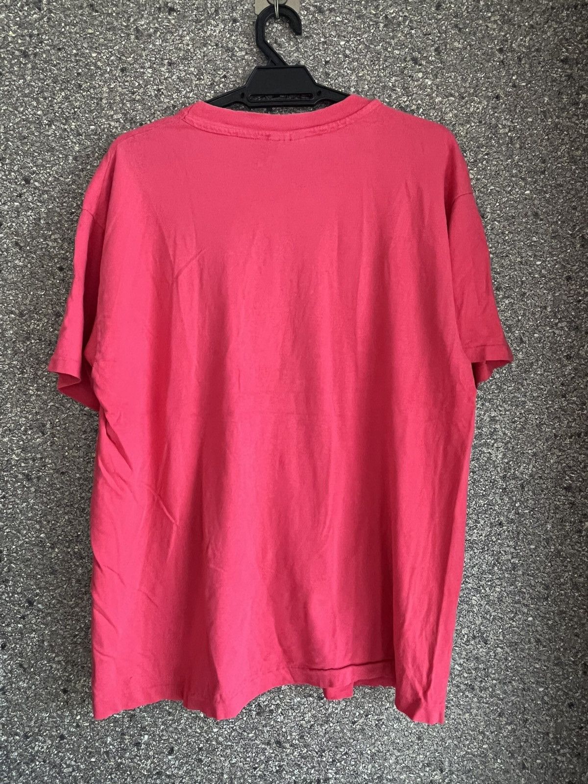 Vintage Poppy ft60 Size US L / EU 52-54 / 3 - 4 Thumbnail