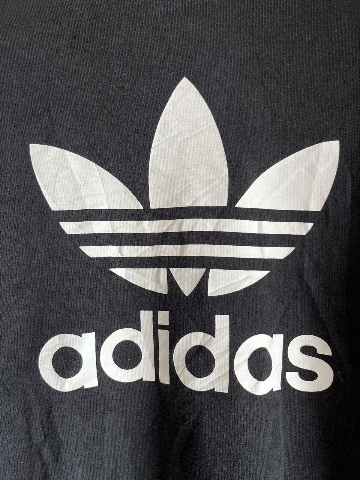 Adidas Adidas ft87 Size US XS / EU 42 / 0 - 2 Thumbnail