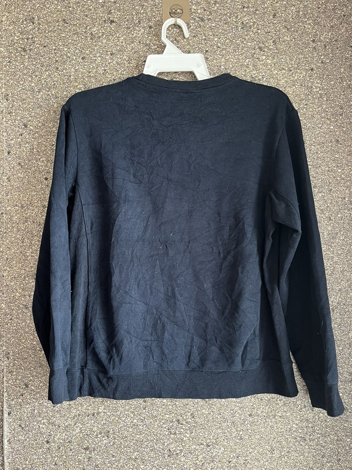 Nike Nike ft87 Size US XL / EU 56 / 4 - 4 Thumbnail