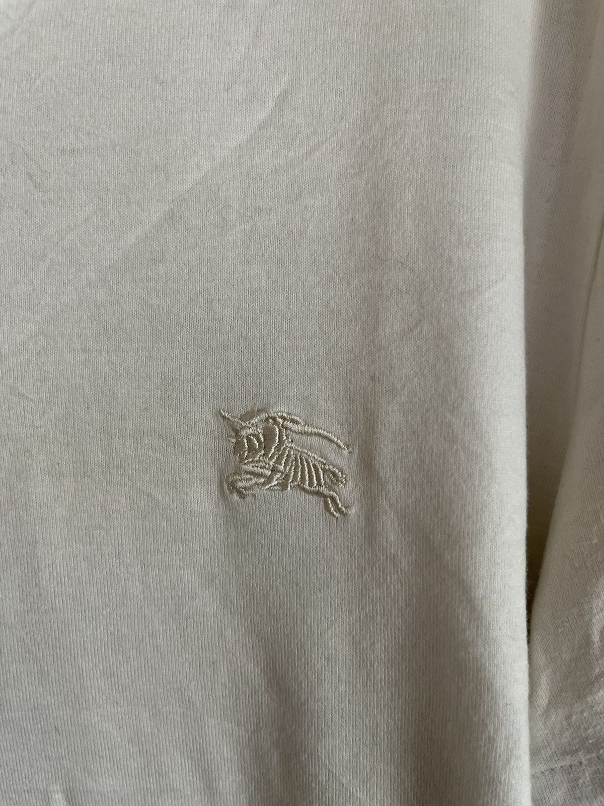 Other Burberry ft60 Size US M / EU 48-50 / 2 - 4 Thumbnail