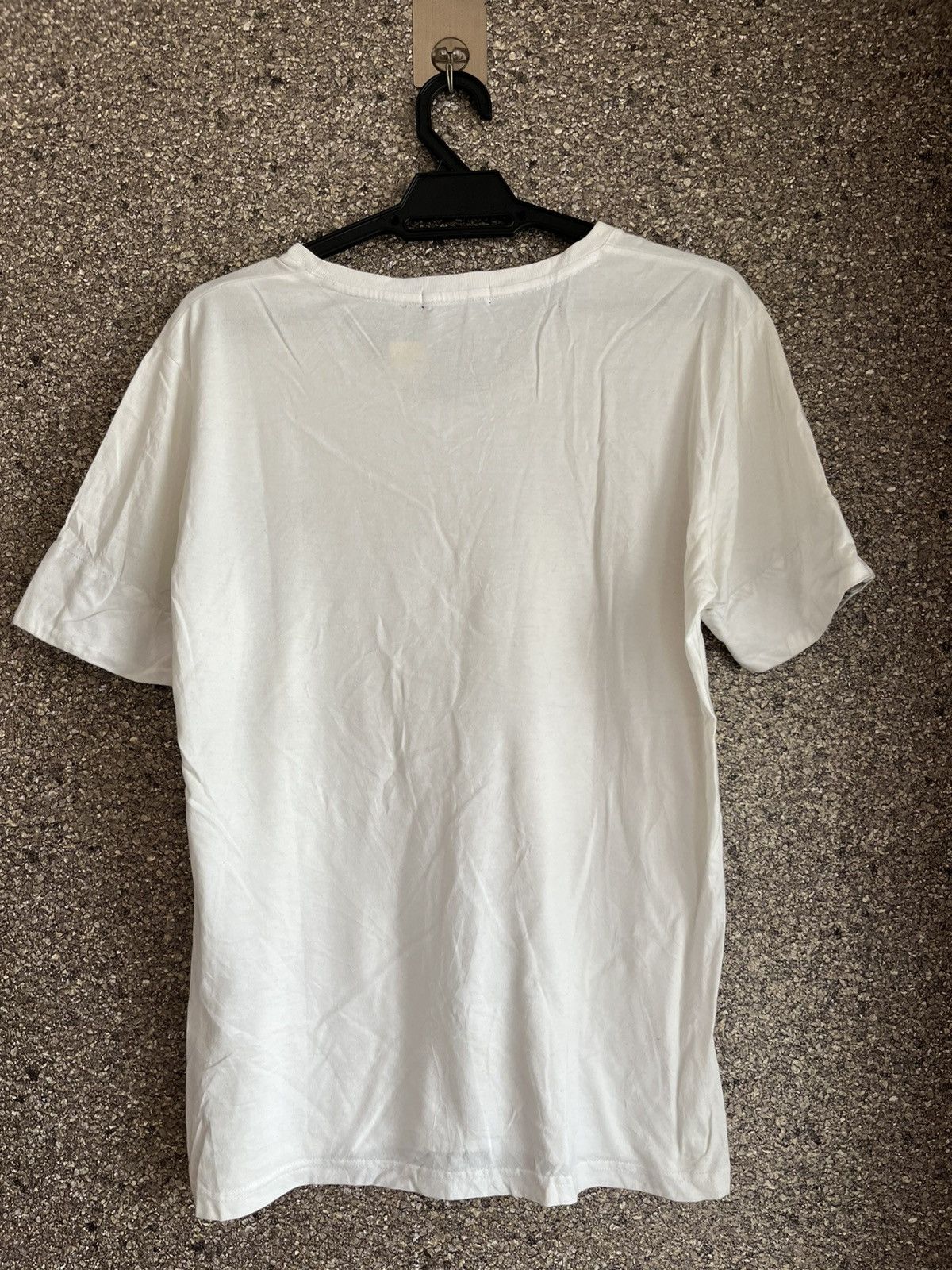 Other Burberry ft60 Size US M / EU 48-50 / 2 - 3 Thumbnail