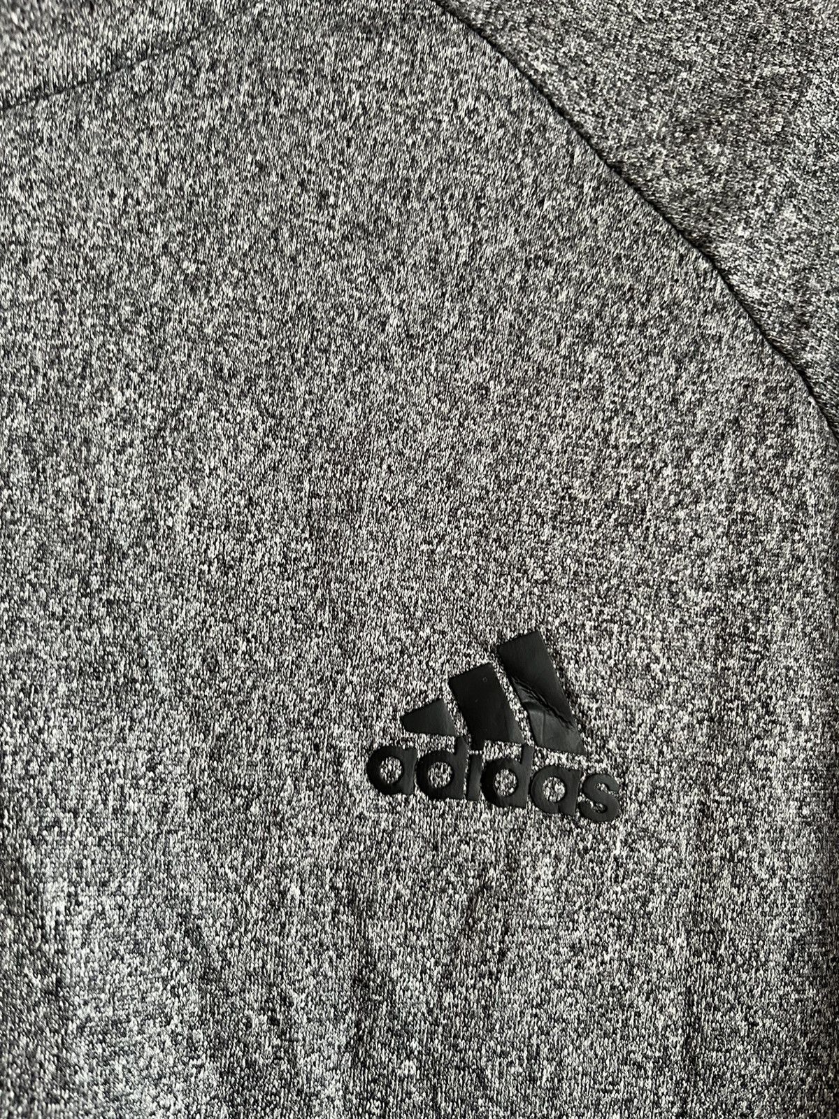 Adidas Adidas ft87 Size US XXL / EU 58 / 5 - 2 Thumbnail