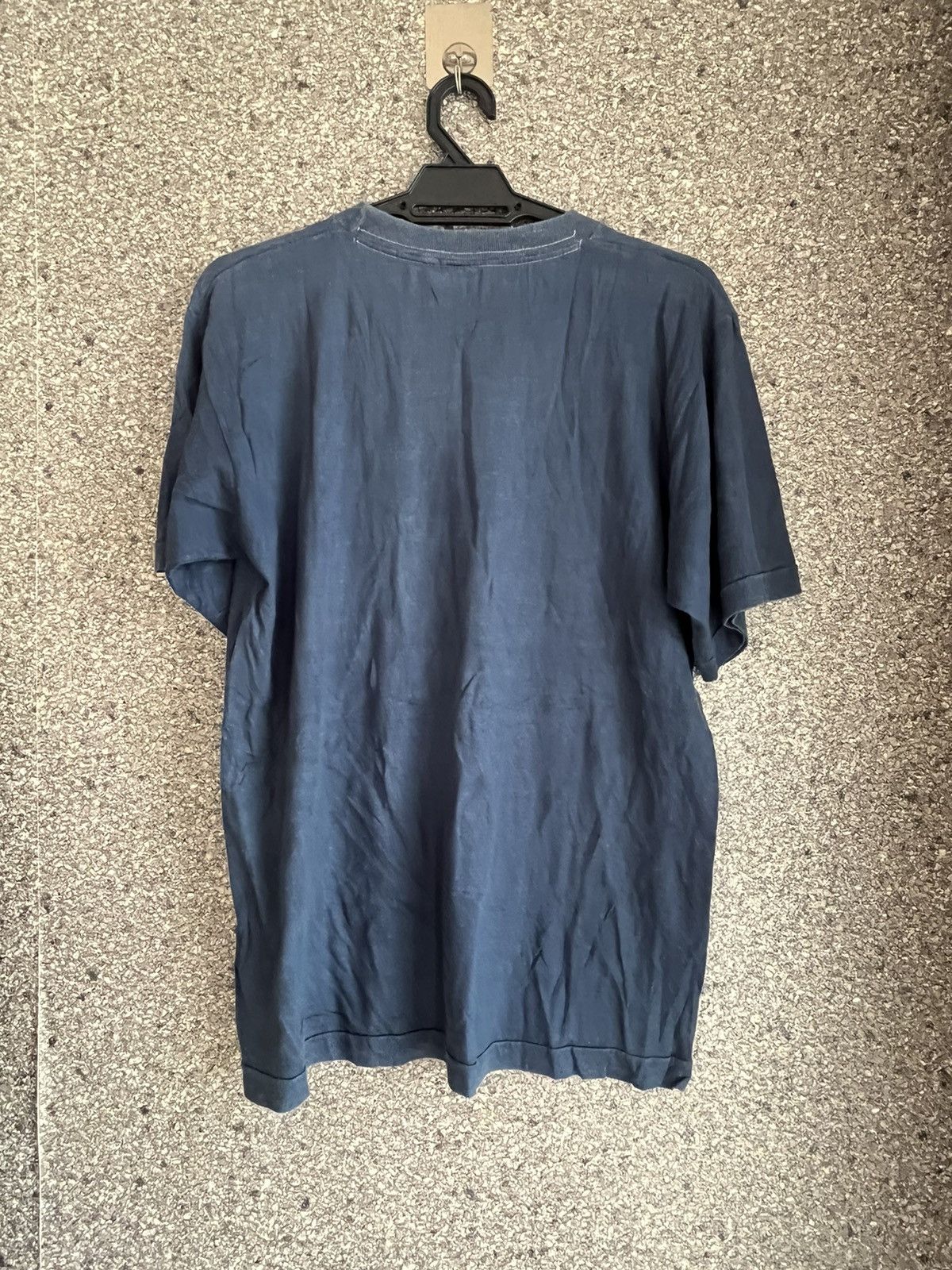 Vintage Geneva university ft60 Size US S / EU 44-46 / 1 - 4 Thumbnail