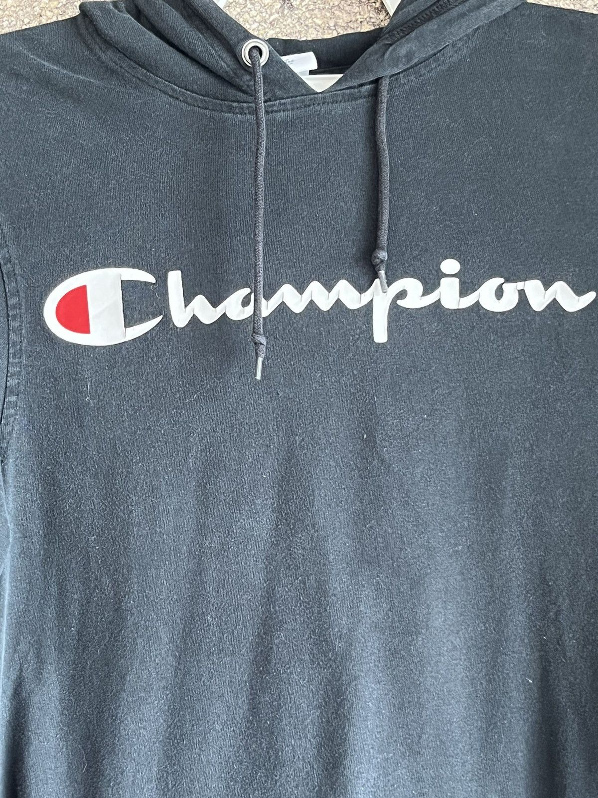 Champion Champion ft87 Size US S / EU 44-46 / 1 - 2 Thumbnail