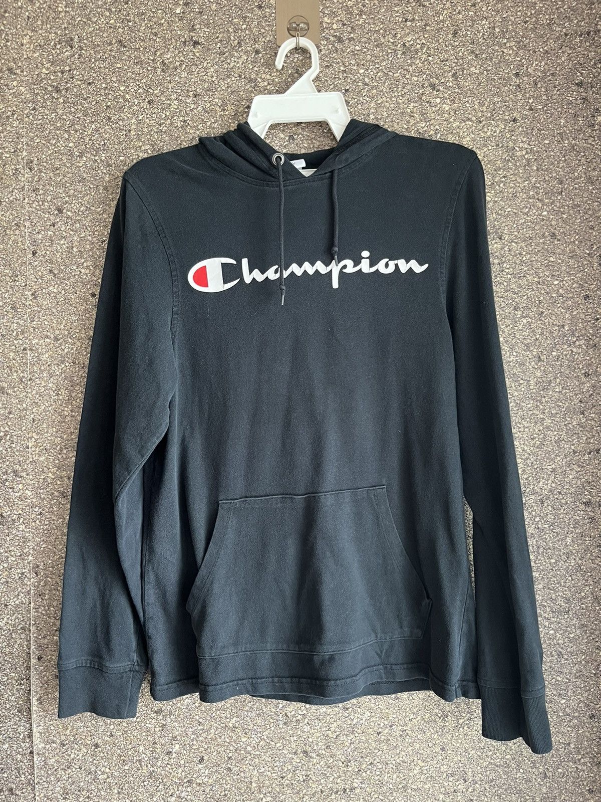 Champion Champion ft87 Size US S / EU 44-46 / 1 - 1 Thumbnail