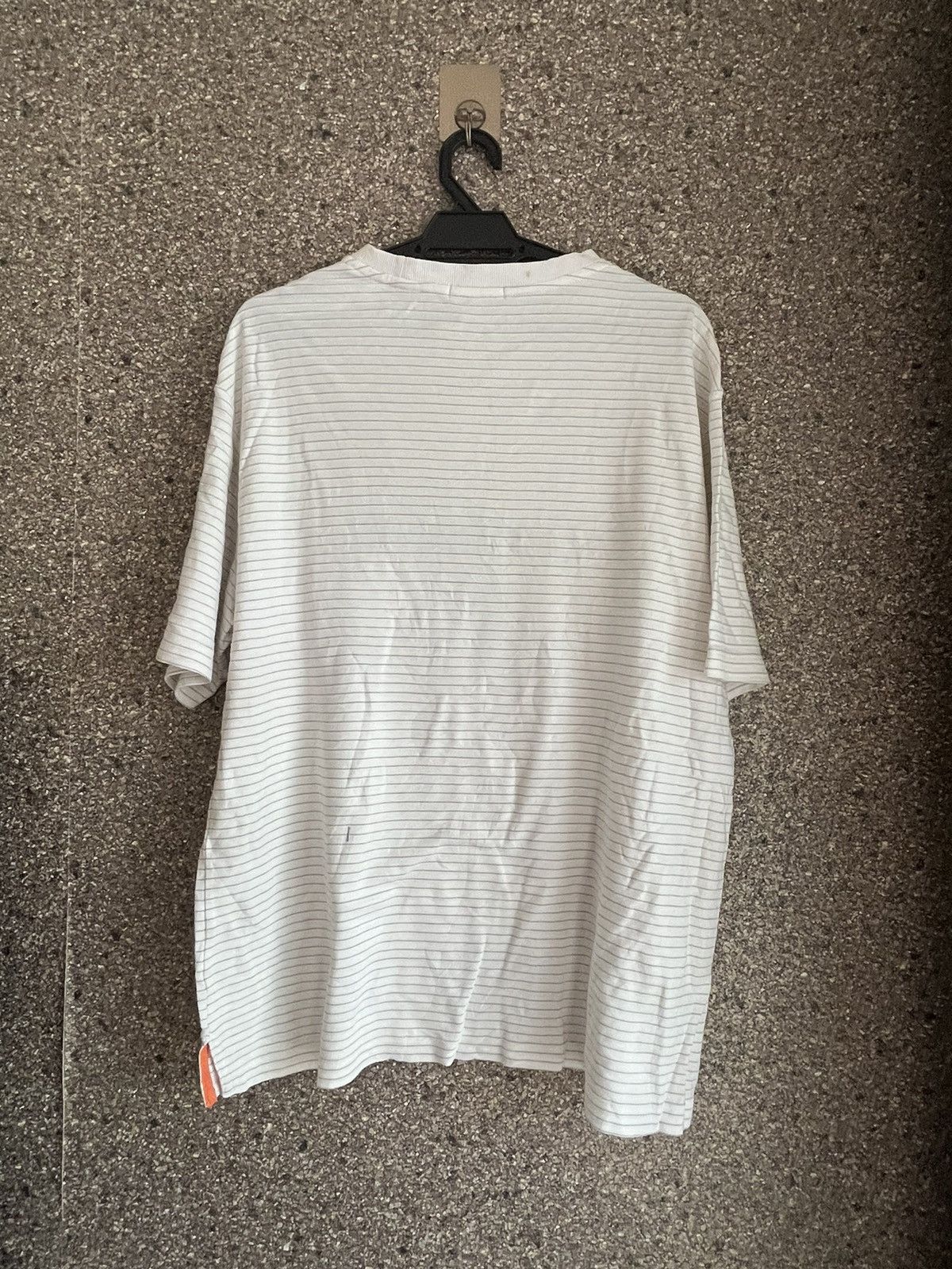 Vintage Castelbajac ft60 Size US XL / EU 56 / 4 - 4 Thumbnail