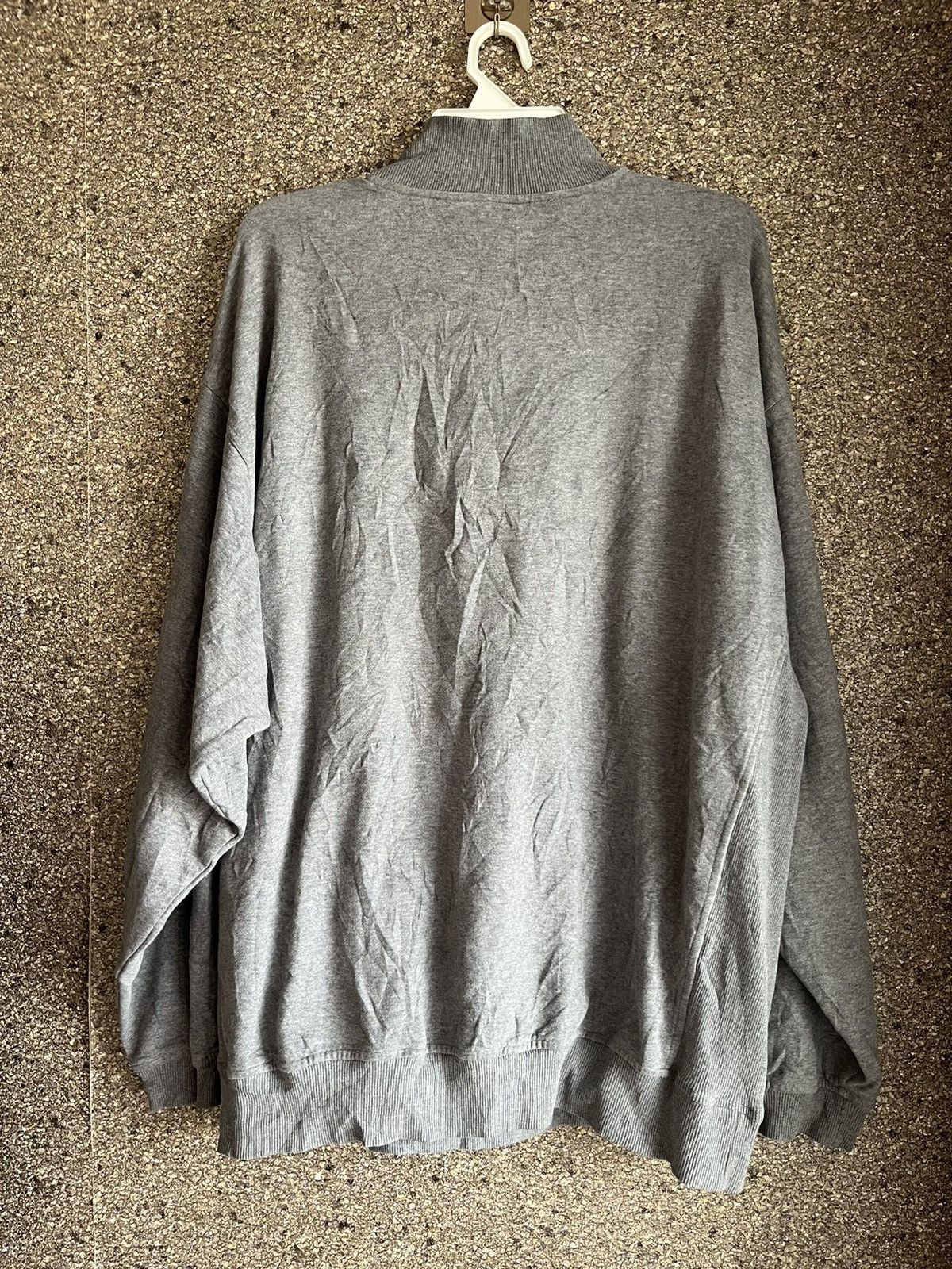 Vintage Nike Riverdale ft87 Size US XL / EU 56 / 4 - 5 Thumbnail
