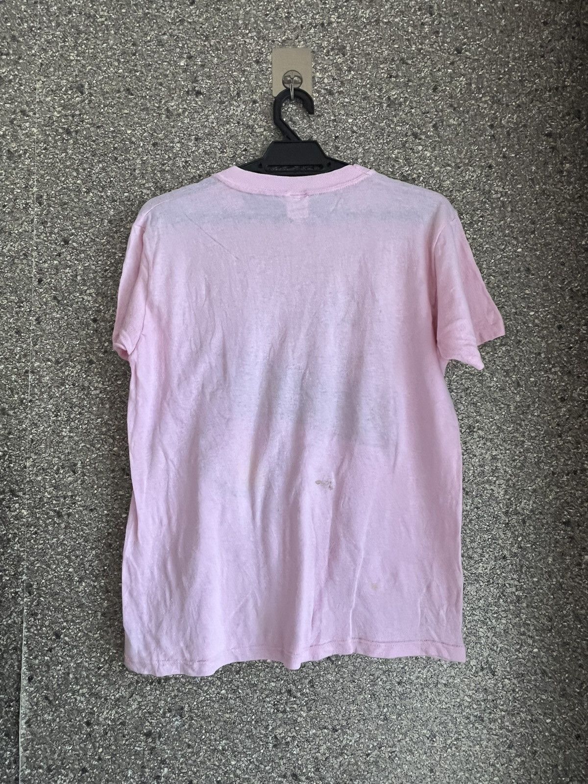Vintage Camp glisson ft60 Size US M / EU 48-50 / 2 - 4 Thumbnail