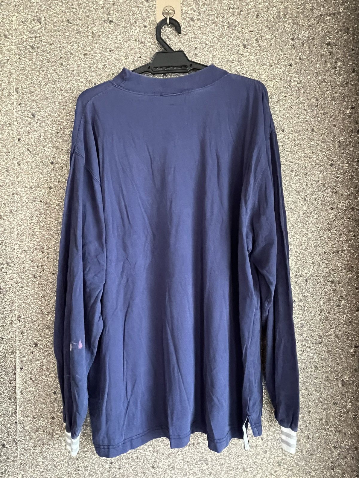 Vintage Adidas ft60 Size US L / EU 52-54 / 3 - 4 Thumbnail