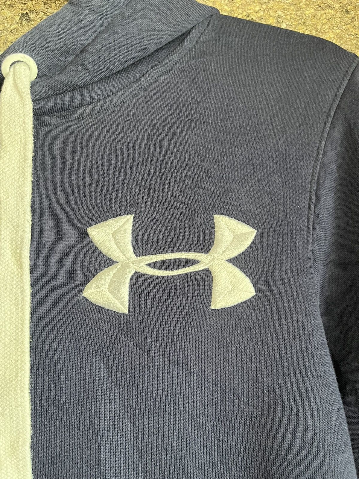 Under Armour Under amour ft87 Size US S / EU 44-46 / 1 - 2 Thumbnail