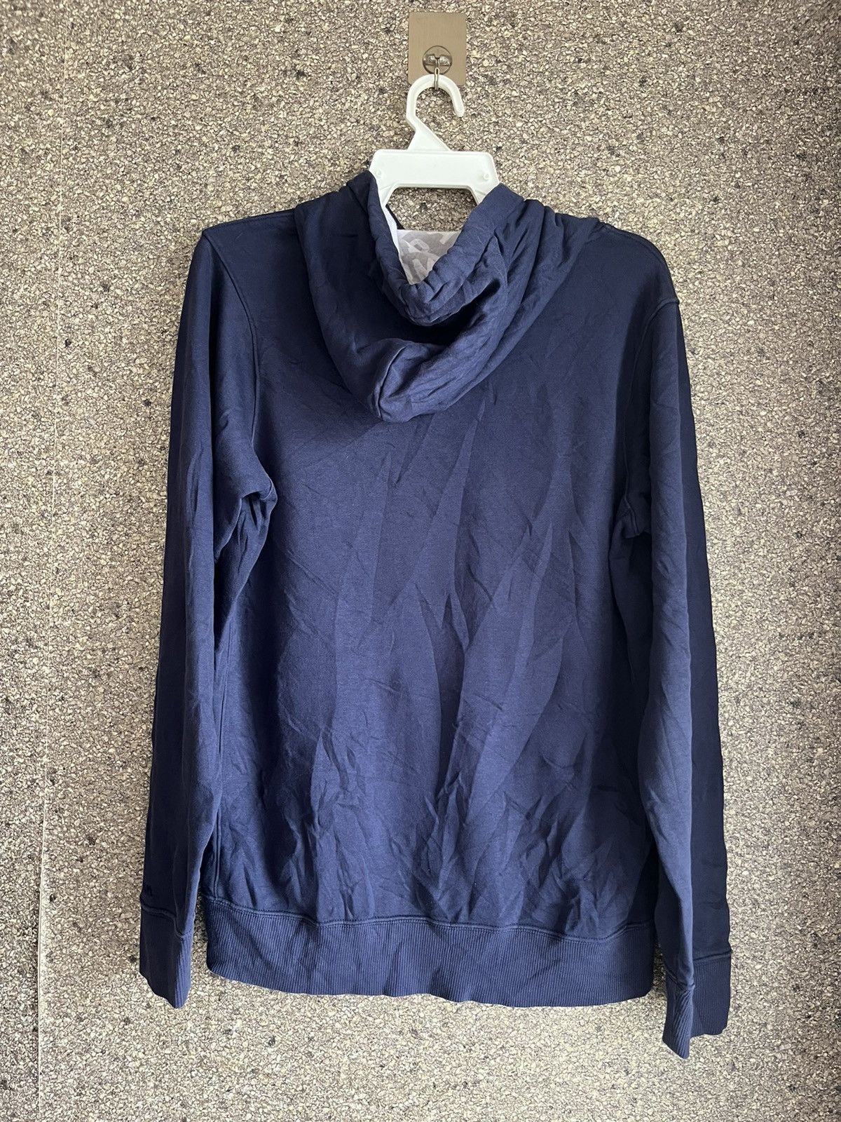 Under Armour Under amour ft87 Size US S / EU 44-46 / 1 - 6 Thumbnail