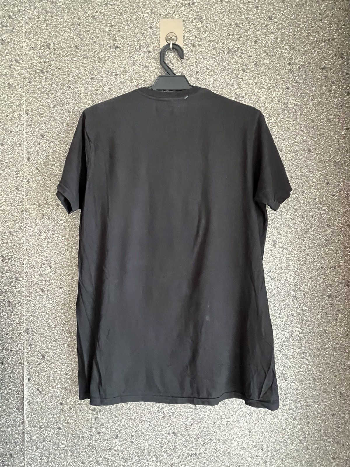 Vintage Stranger things ft60 Size US M / EU 48-50 / 2 - 4 Thumbnail