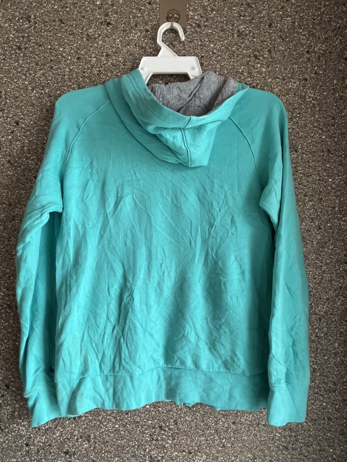 Nike Nike ft87 Size US XL / EU 56 / 4 - 4 Thumbnail