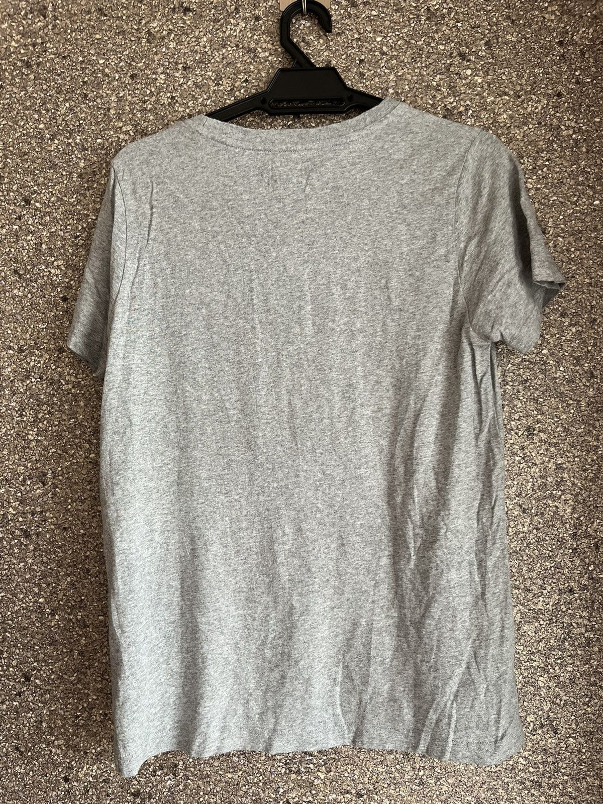 Vintage Lee ft60 Size US M / EU 48-50 / 2 - 4 Thumbnail