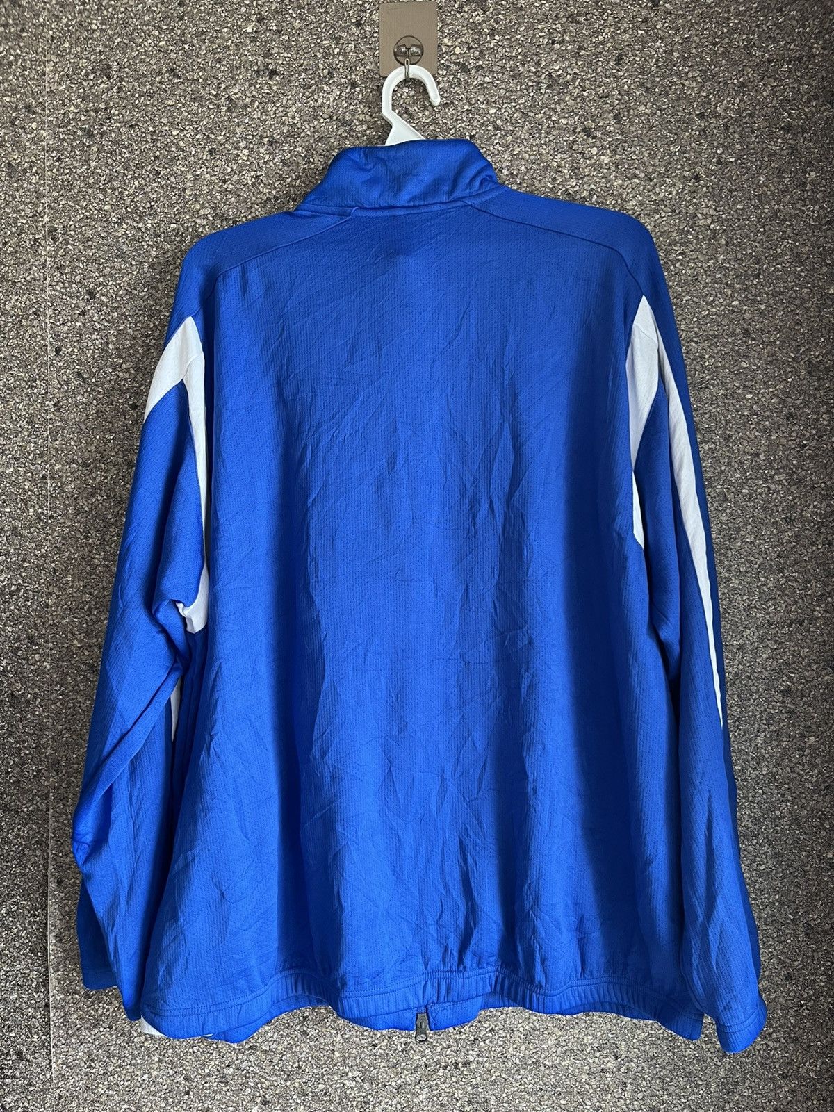 Nike Nike Carmel basketball ft87 Size US XXL / EU 58 / 5 - 5 Thumbnail