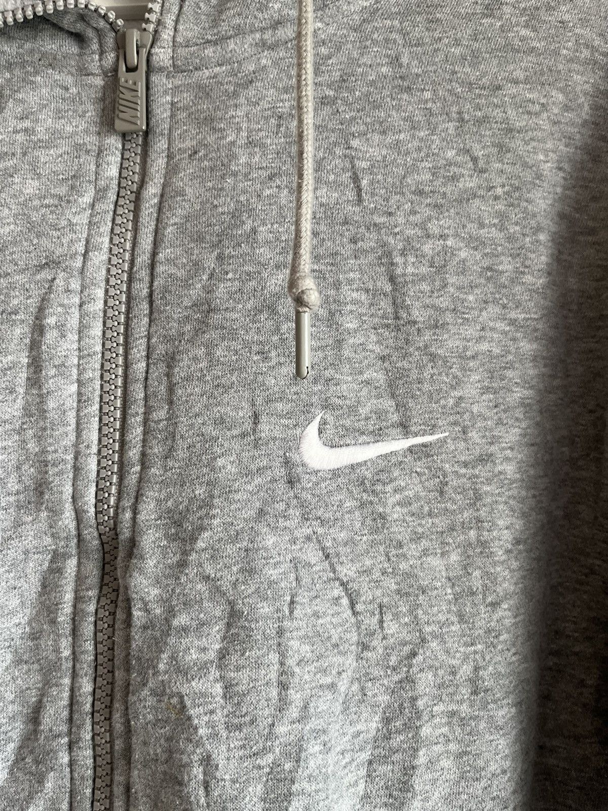 Nike Nike ft87 Size US M / EU 48-50 / 2 - 2 Thumbnail
