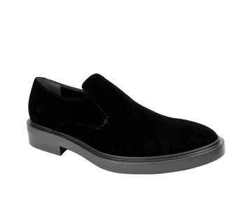 o1b1f11ly0823 Shoes in Black