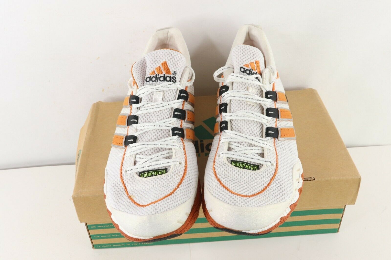 adidas gazelle silver green womens Adidas | Adizero Evo SL | Men's