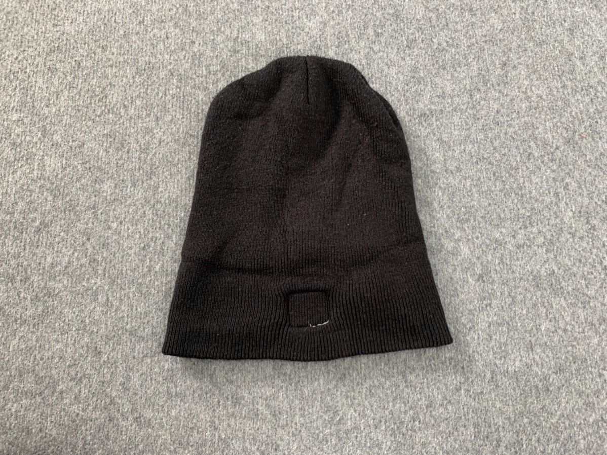 Carhartt Carhartt Hat Size ONE SIZE - 3 Thumbnail