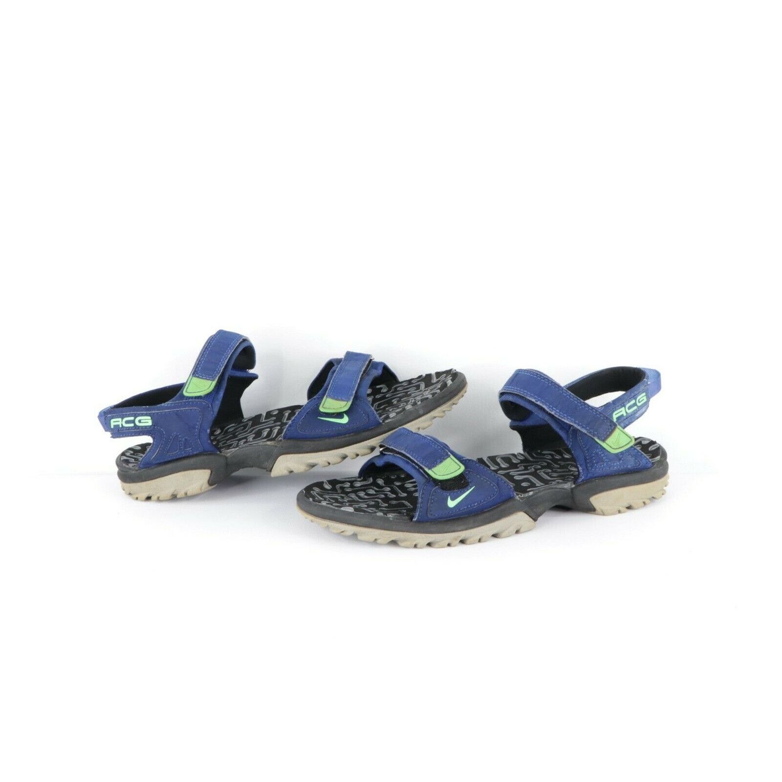 acg all trac sandals