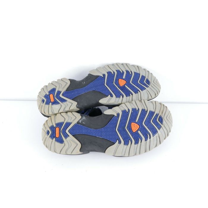 acg all trac sandals