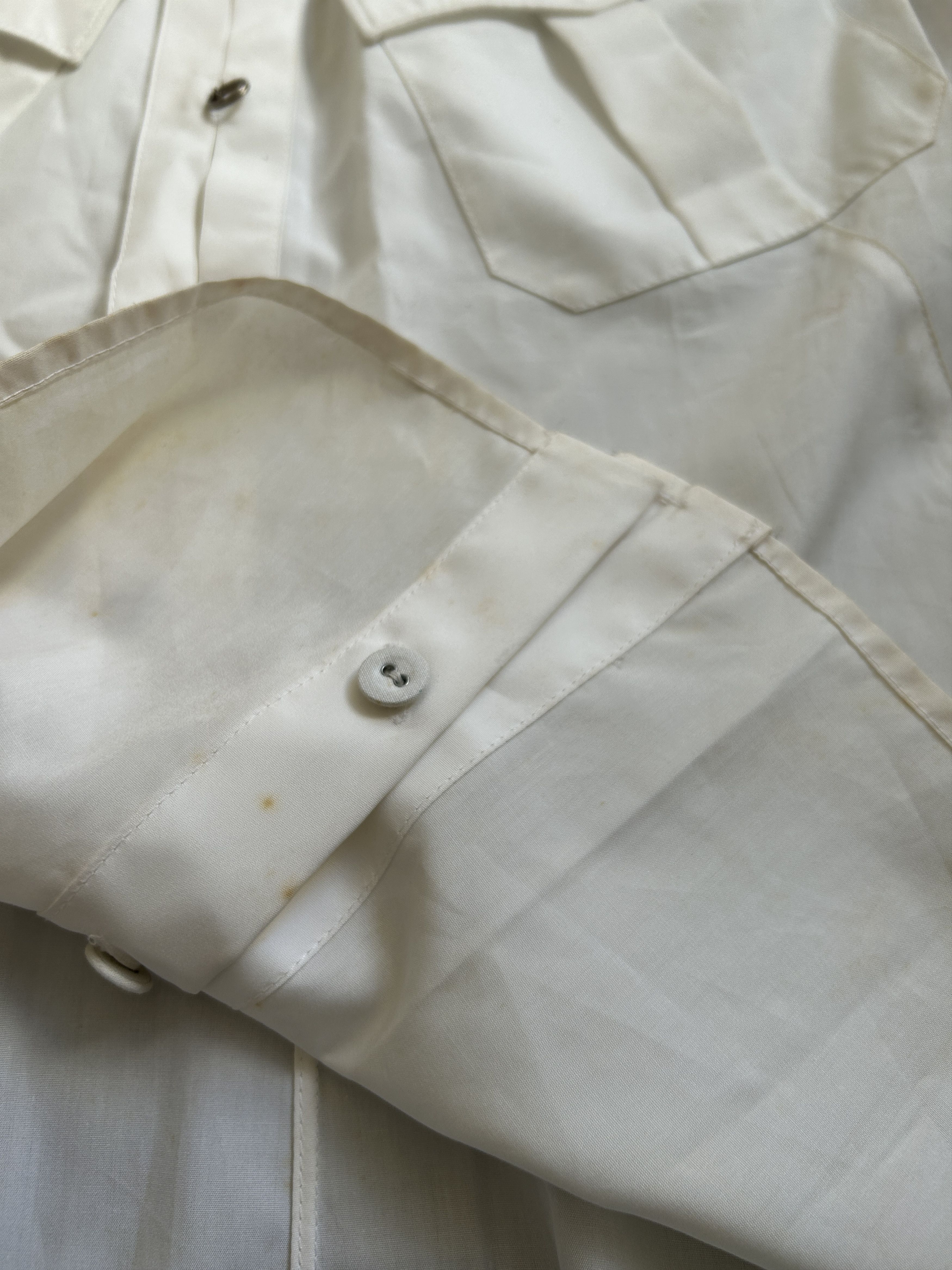 Jean Paul Gaultier Piercing Collection Super Rare Vintage Size M / US 6-8 / IT 42-44 - 8 Thumbnail