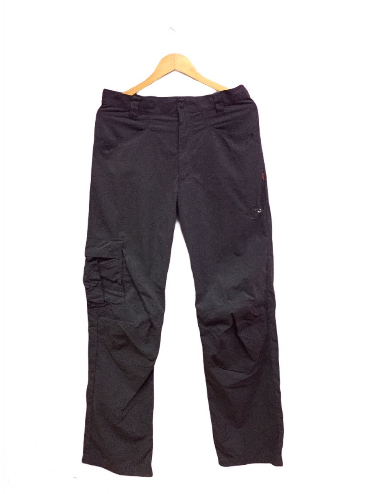 Mammut Pants Size 48