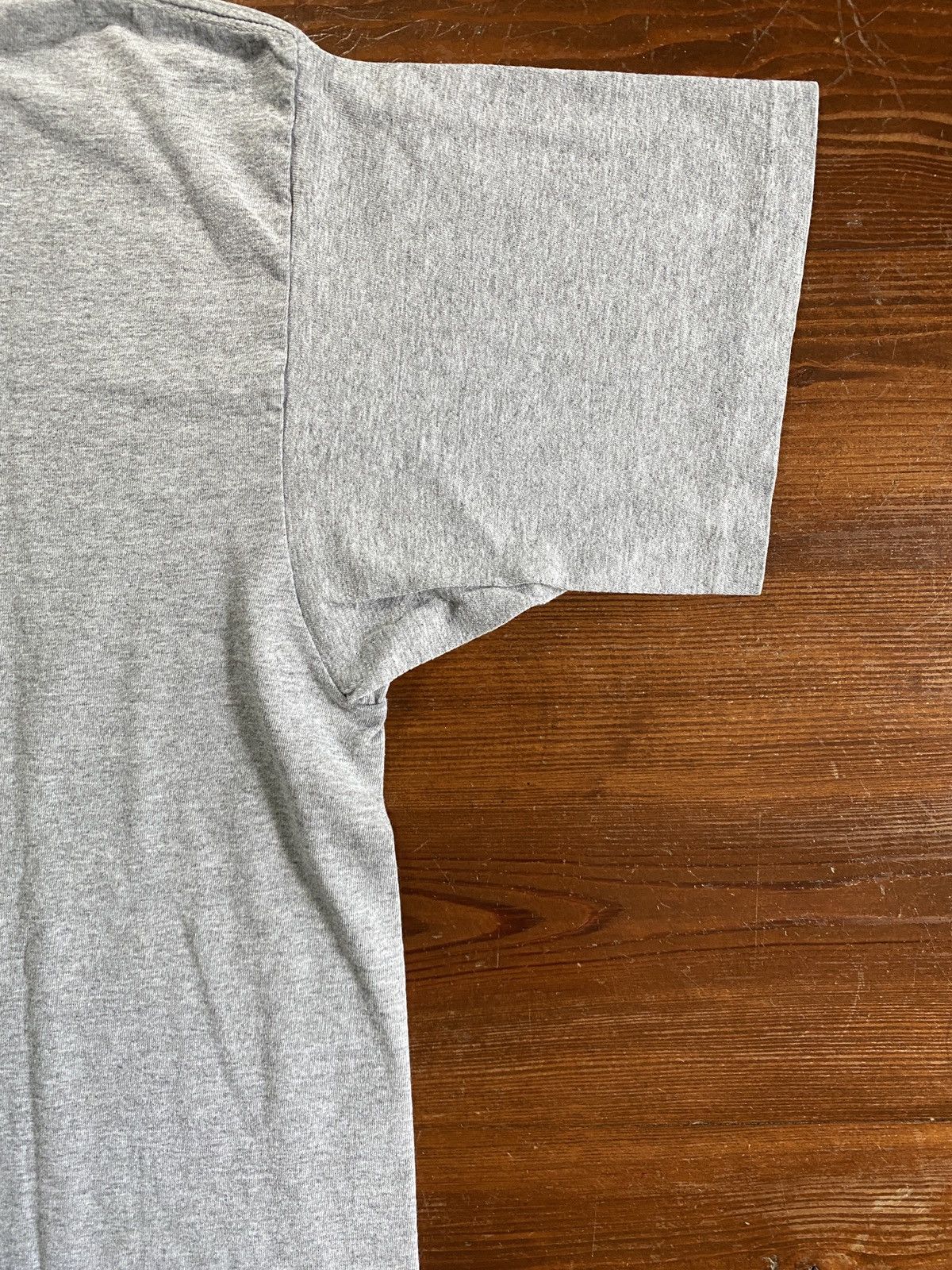Pepsi Vintage 90’s Pepsi Generation Single Stitch Promo Tee Size US XL / EU 56 / 4 - 13 Thumbnail