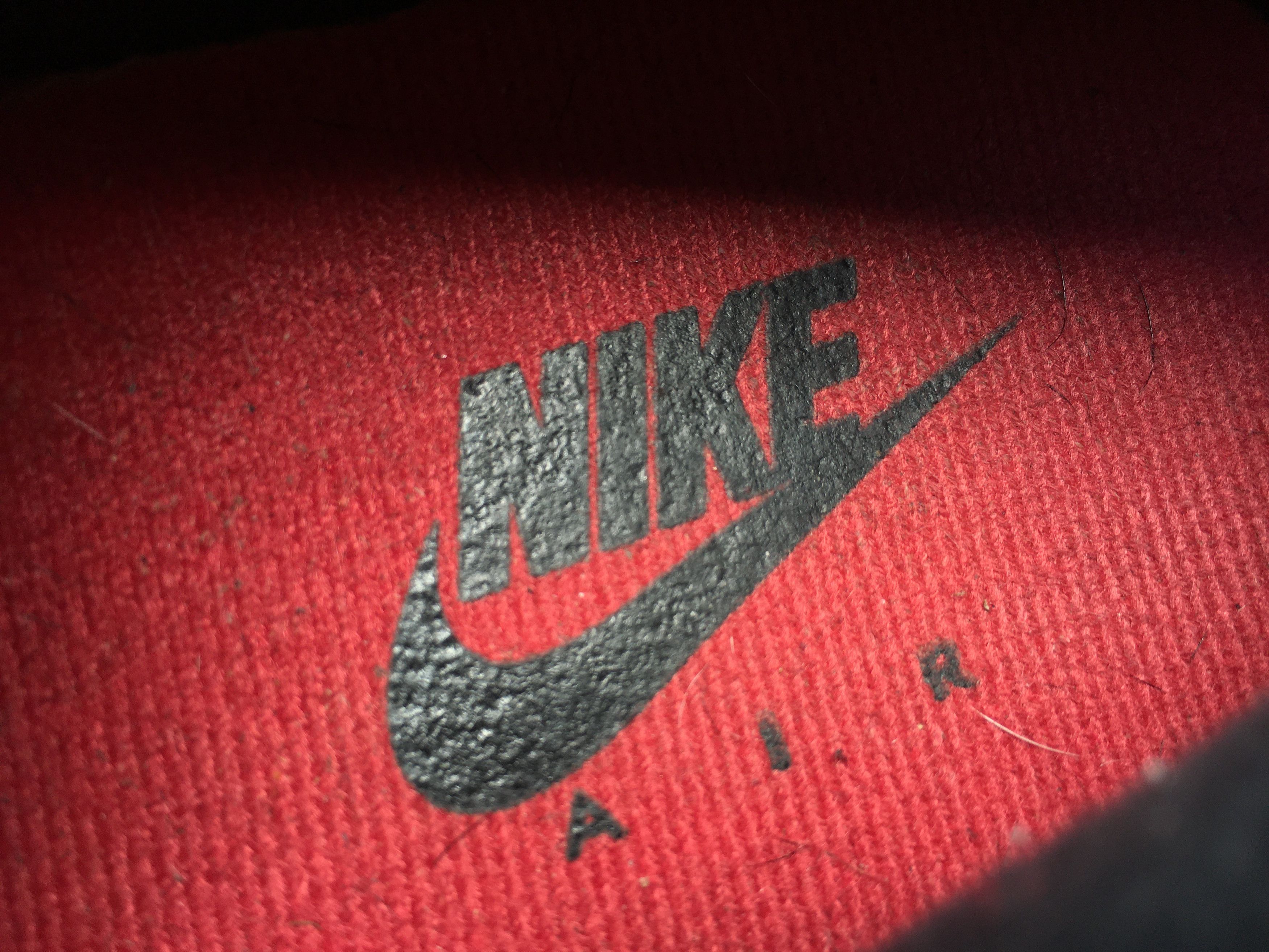 Jordan Brand × Nike 🔥 Nike Air Jordan 2 Retro Low Chicago 2016 Size US 10 / EU 43 - 15 Thumbnail