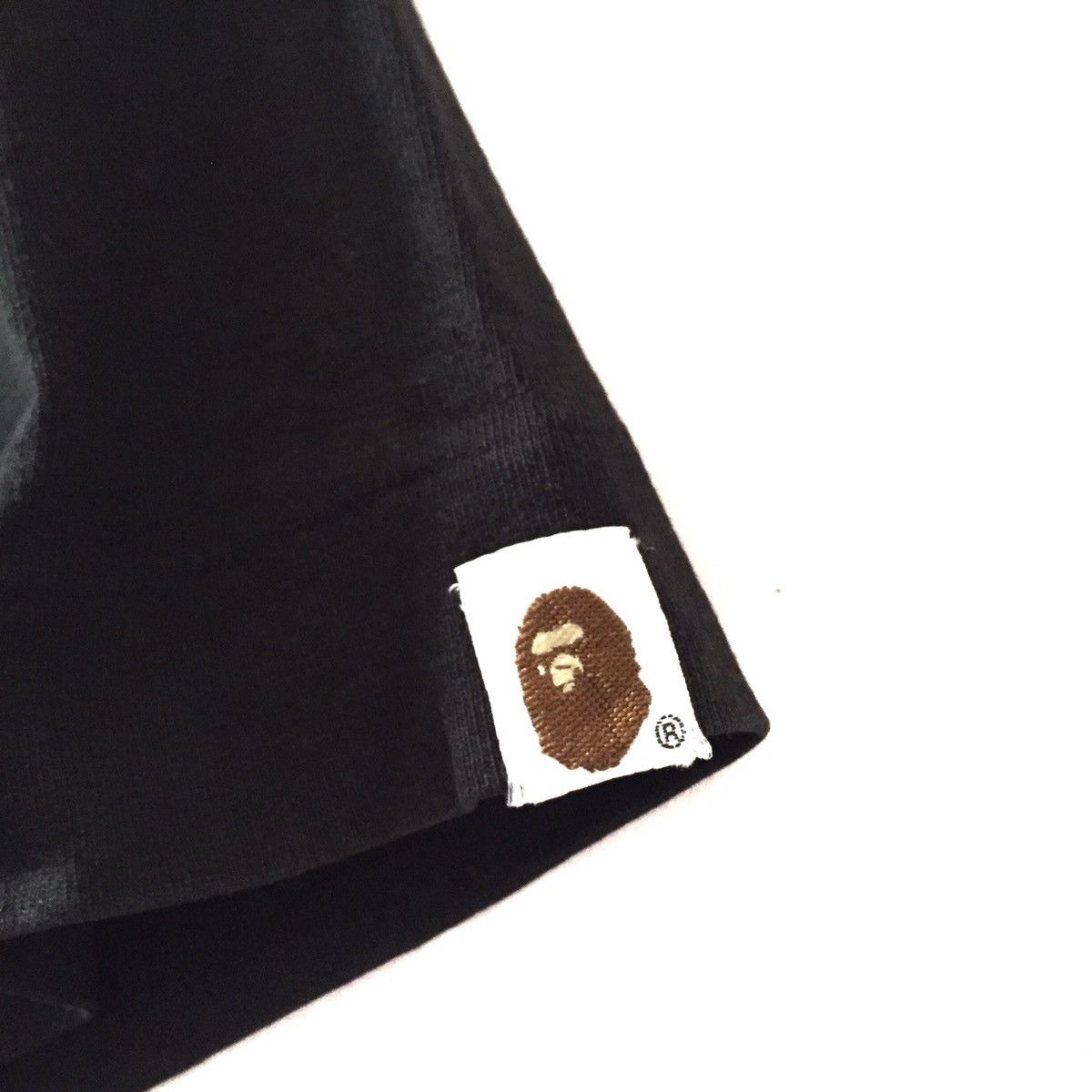Bape Vintage Justice League Of A Bathing Ape Tee Size US S / EU 44-46 / 1 - 9 Thumbnail