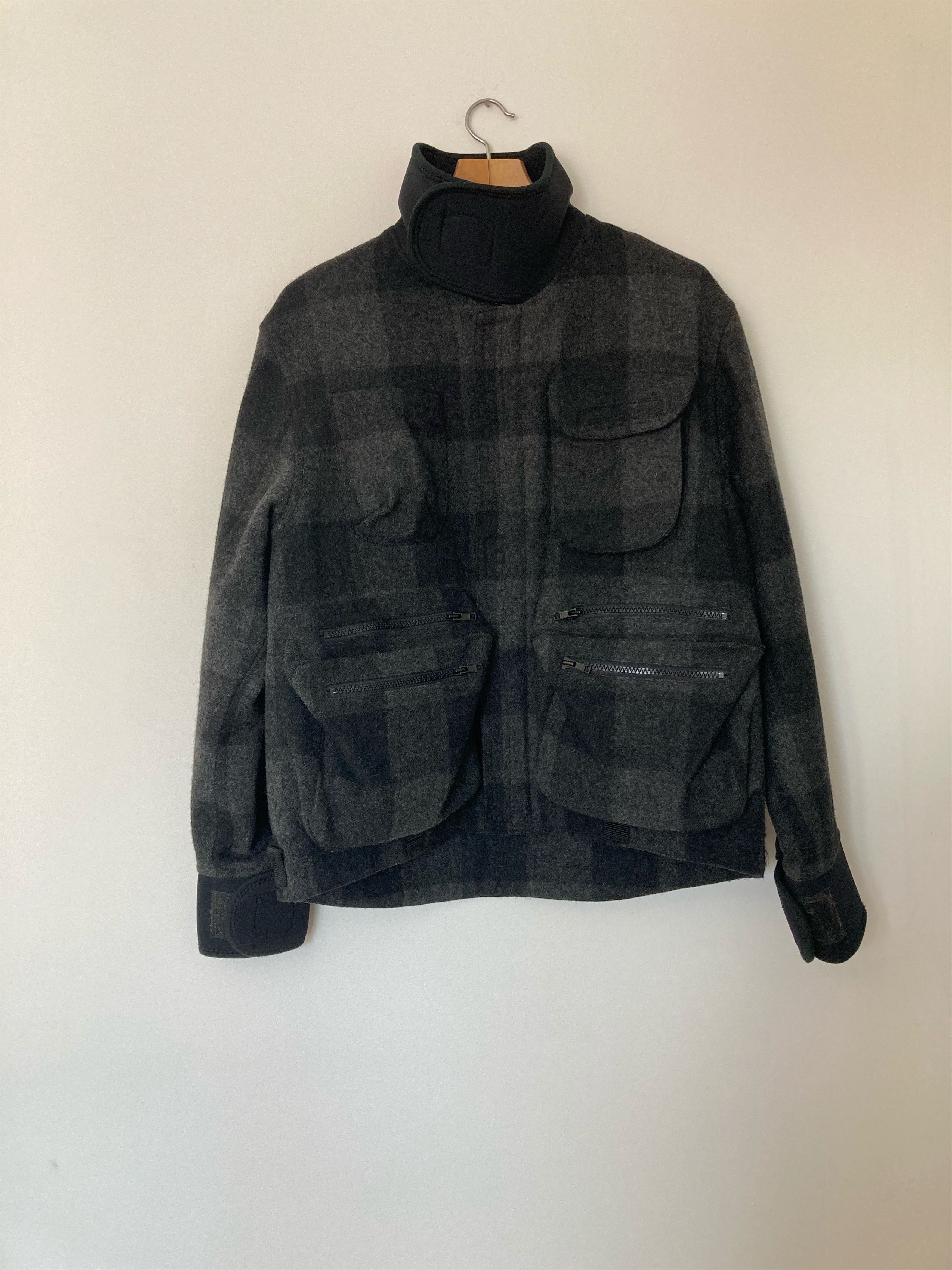 GENERAL RESEARCH / MOUNTAIN RESEARCH – shop.allenreji