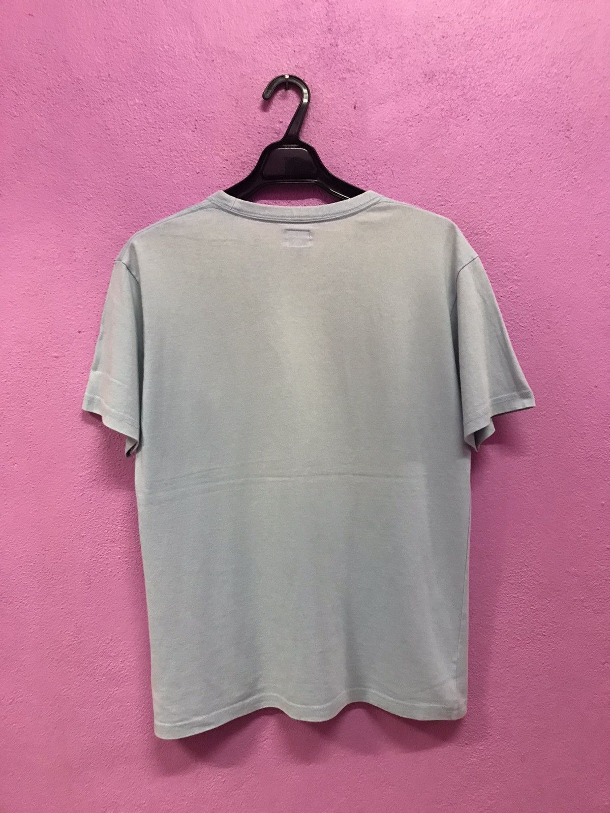 Lee Lee Tee Size M Size US M / EU 48-50 / 2 - 2 Thumbnail