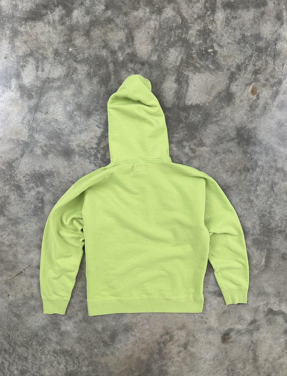 Golf Wang Hoodie (Small) discount