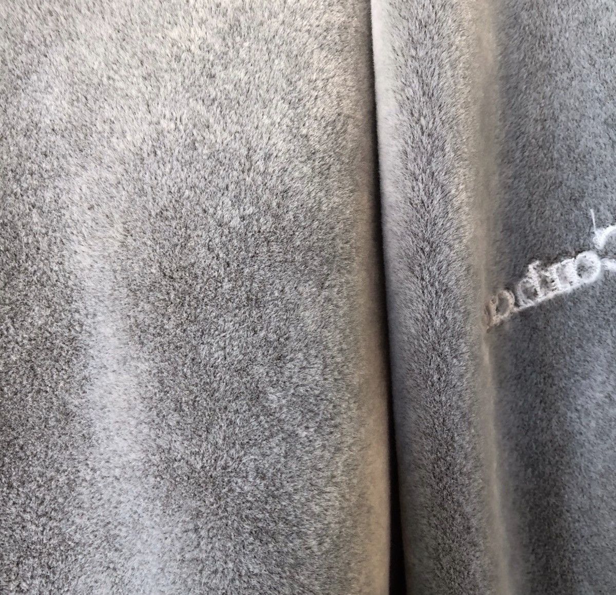 Carhartt ‼️LAST DROP BEFORE GONE‼️Carhartt Full Zipper Jacket Size US XL / EU 56 / 4 - 6 Thumbnail
