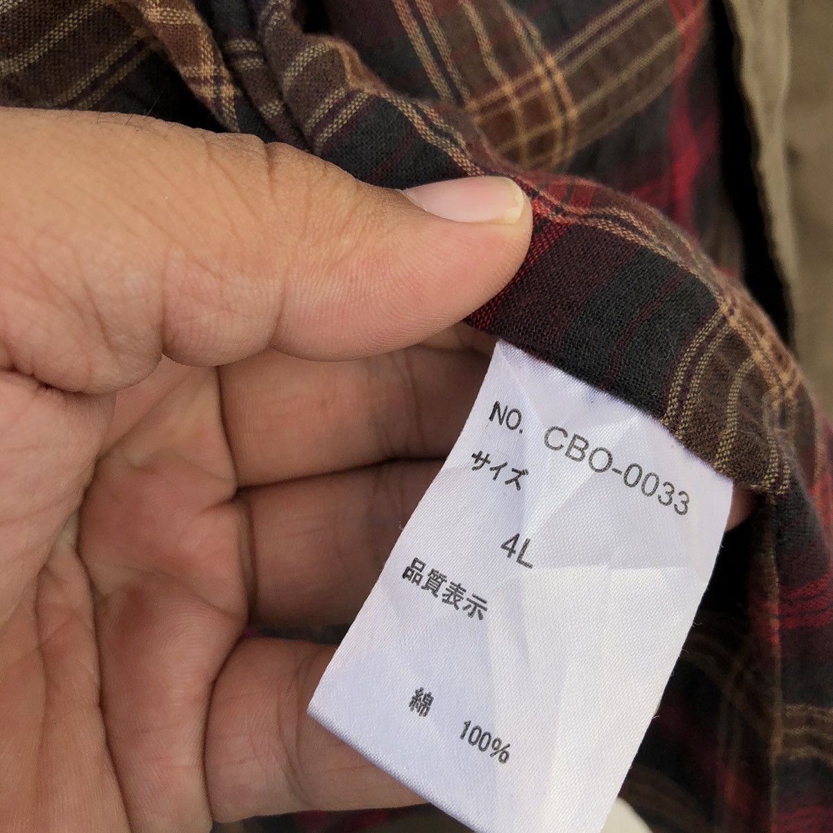 Vintage CARIBOU PARKA JACKET MILITARY COLLECTIONS FULL PATCH DESIGN Size US XXL / EU 58 / 5 - 19 Thumbnail