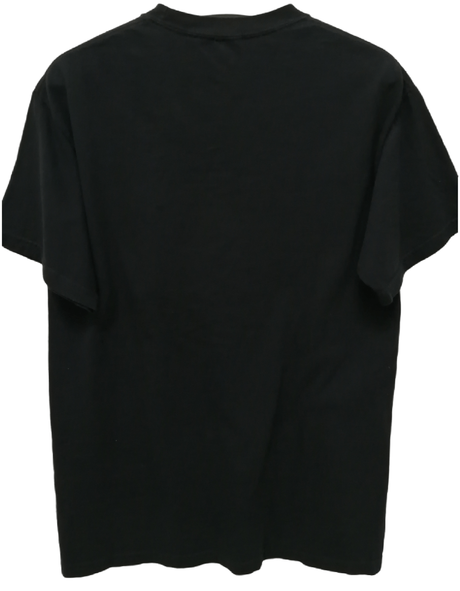Band Tees Vintage AVRIL LAVIGNE Tshirt Size US M / EU 48-50 / 2 - 2 Thumbnail