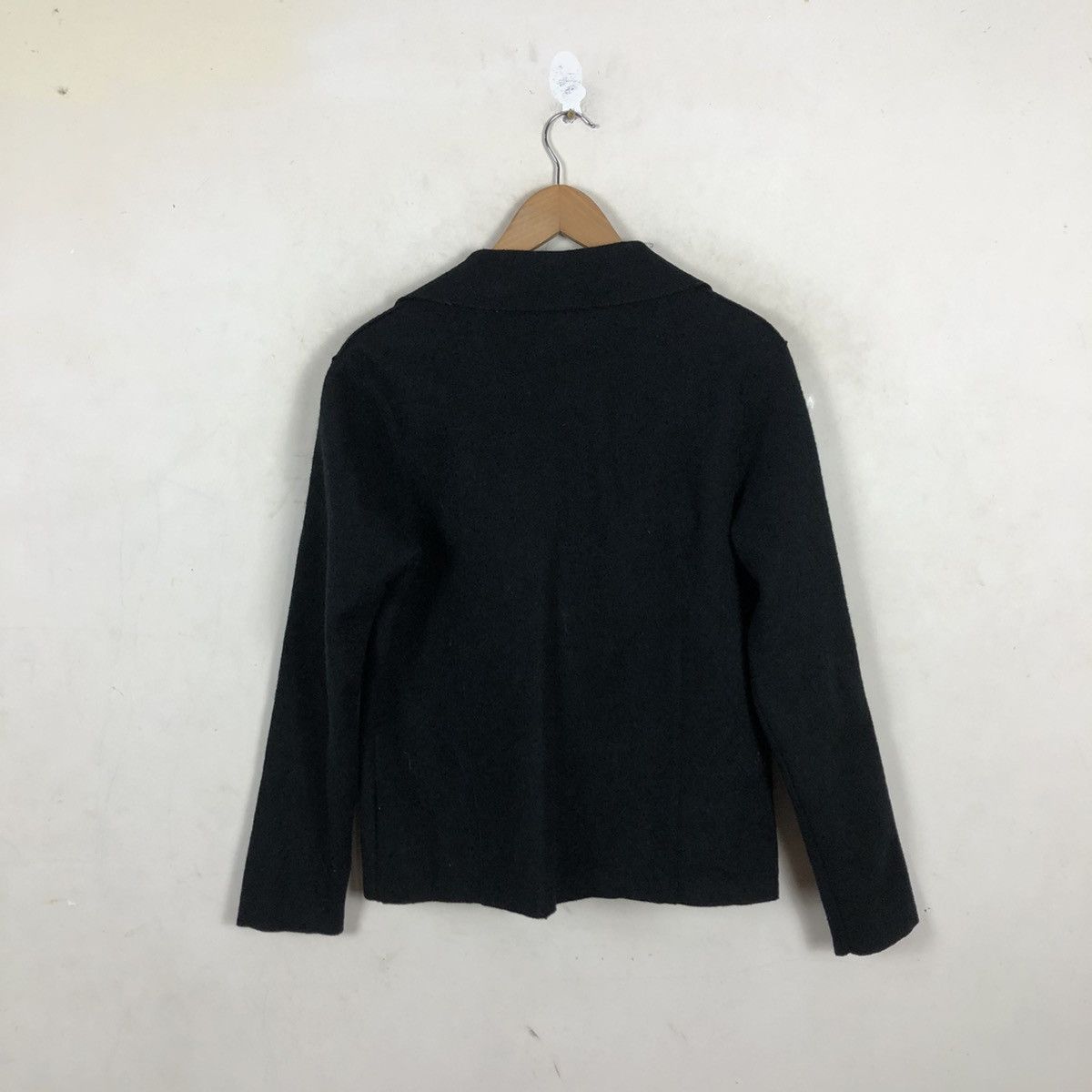 Montagut MONTAGUT JACKET MADE IN FRANCE Size US M / EU 48-50 / 2 - 6 Thumbnail