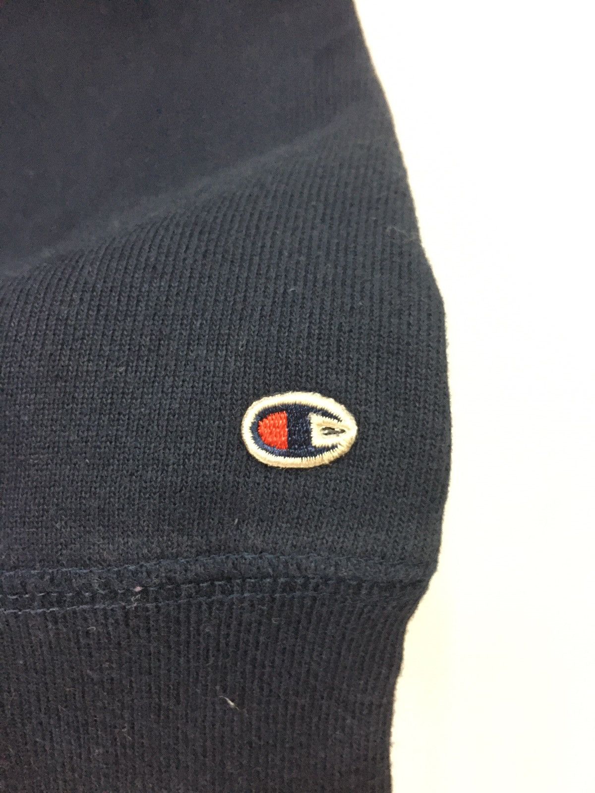 Champion Champion X University Of Okoboji Sweatshirt Size US M / EU 48-50 / 2 - 5 Thumbnail