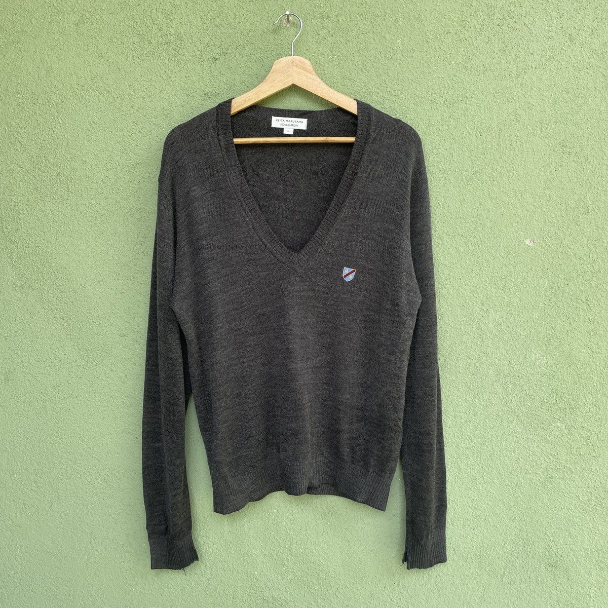 ayumi hamasaki × KEITA MARUYAMA T-shirts Hamasaki Ayumi Maruyama