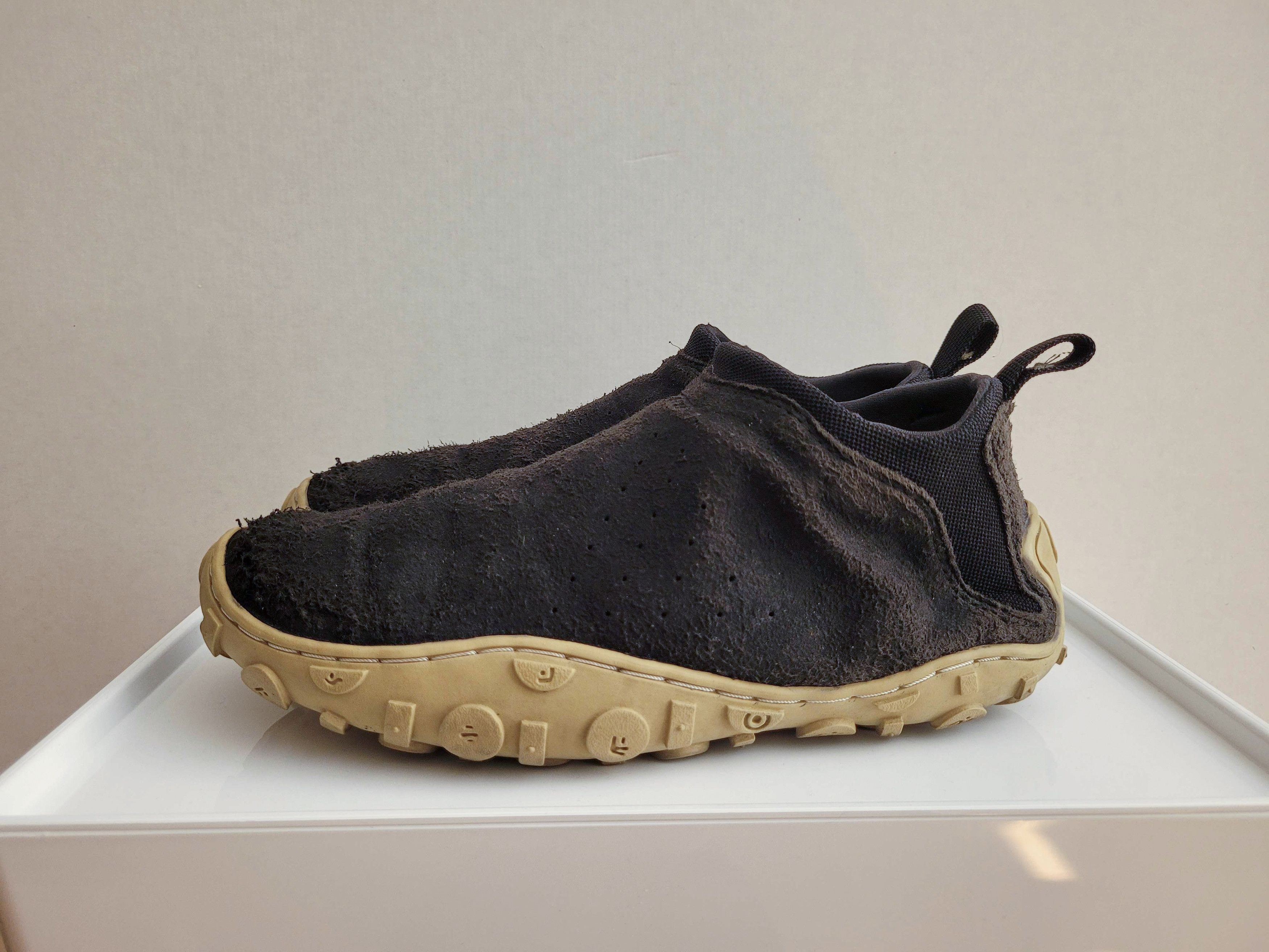 Nike htm air moc hotsell