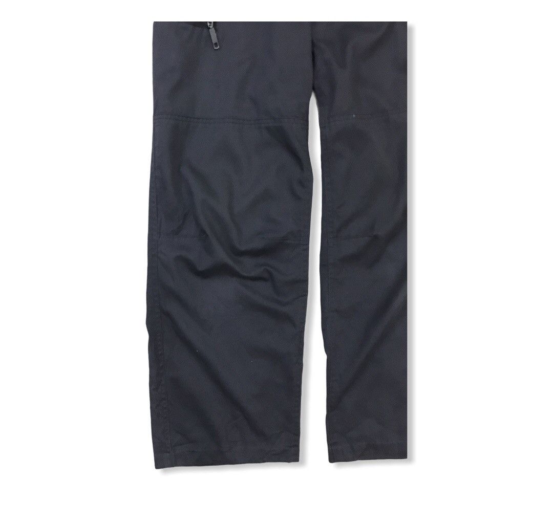 Japanese Brand Japanese Brand Trousers Cargo Pants Size US 33 - 6 Thumbnail