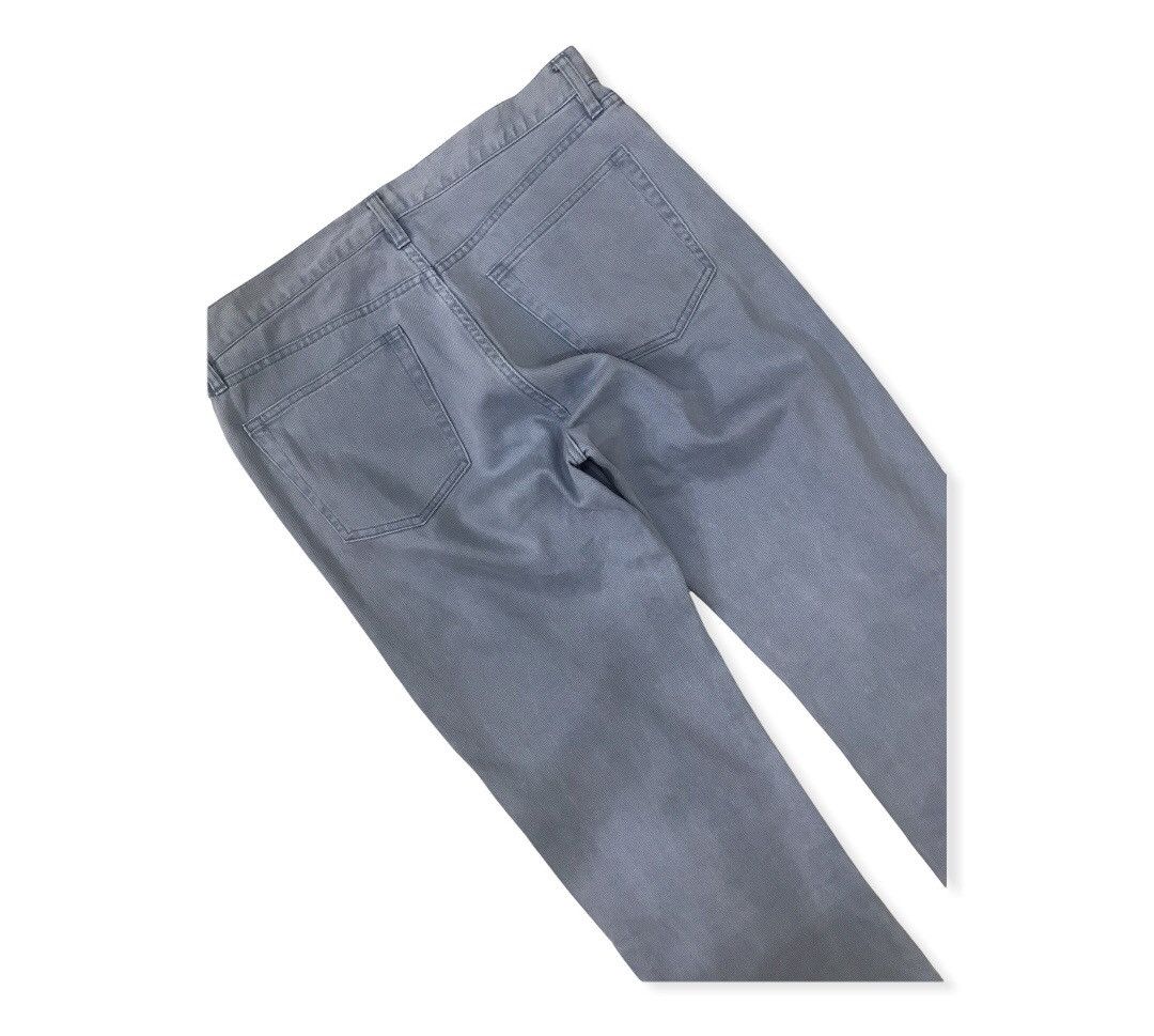 Japanese Brand × Uniqlo Japanese Brand Uniqlo Casual Pants Size US 35 - 10 Thumbnail