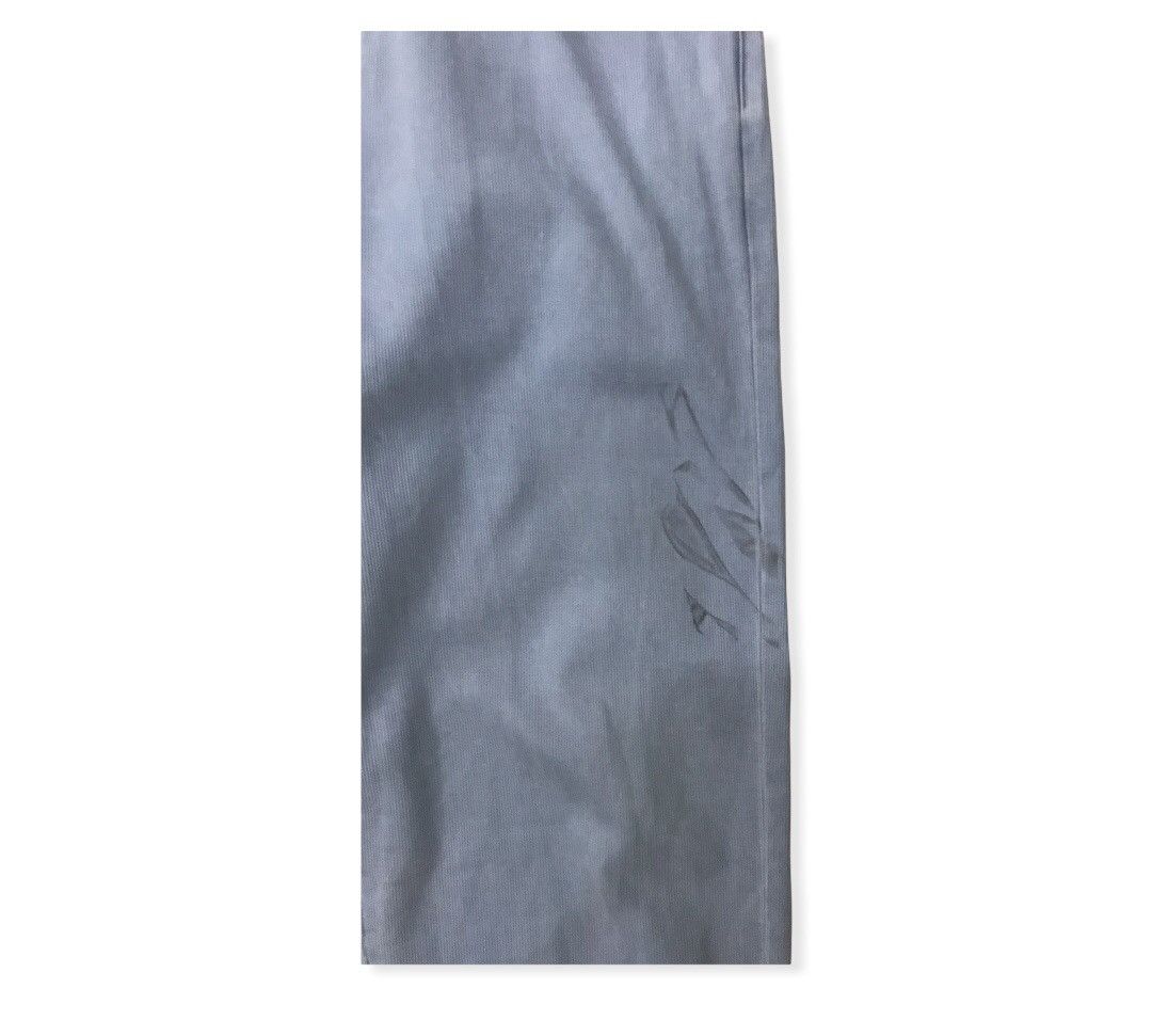 Japanese Brand × Uniqlo Japanese Brand Uniqlo Casual Pants Size US 35 - 4 Thumbnail